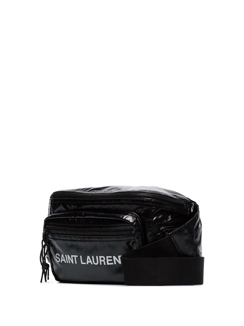 Shoulder pouch Saint Laurent | 581375HO21Z1054